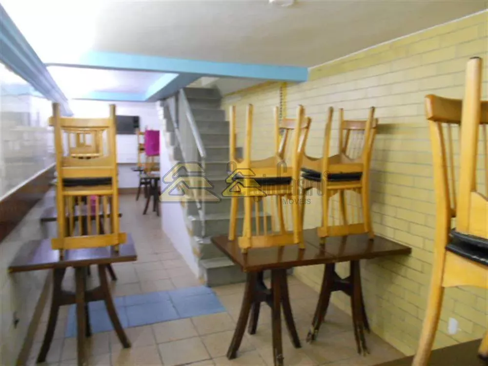 Prédio Inteiro, 198 m² - Foto 4