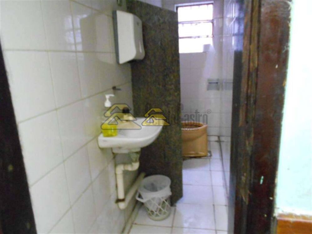 Prédio Inteiro à venda, 198m² - Foto 3