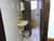 Prédio Inteiro, 198 m² - Foto 3
