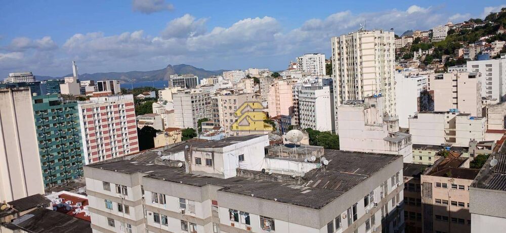 Conjunto Comercial-Sala à venda, 252m² - Foto 11