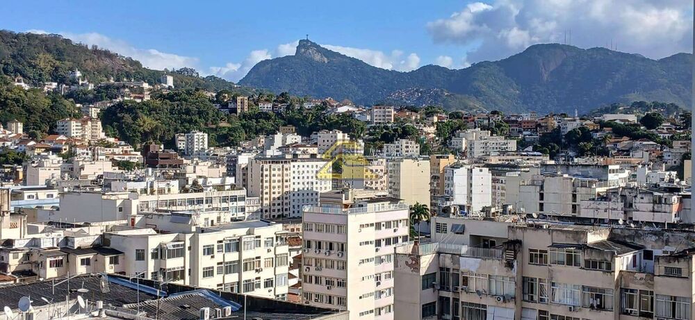 Conjunto Comercial-Sala à venda, 252m² - Foto 12