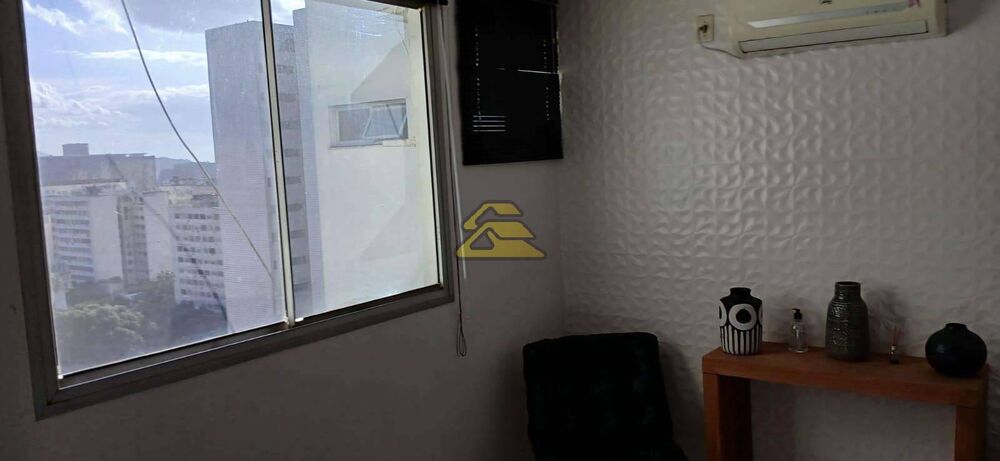Conjunto Comercial-Sala à venda, 252m² - Foto 7