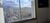 Sala-Conjunto, 252 m² - Foto 15