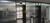 Sala-Conjunto, 252 m² - Foto 10