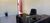 Sala-Conjunto, 252 m² - Foto 14