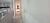 Sala-Conjunto, 252 m² - Foto 11