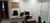 Sala-Conjunto, 252 m² - Foto 9