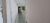 Sala-Conjunto, 252 m² - Foto 23