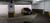 Sala-Conjunto, 252 m² - Foto 9