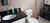 Sala-Conjunto, 252 m² - Foto 17