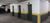 Sala-Conjunto, 252 m² - Foto 28