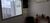Sala-Conjunto, 252 m² - Foto 7
