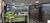 Sala-Conjunto, 252 m² - Foto 29