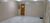 Sala-Conjunto, 252 m² - Foto 20