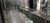 Sala-Conjunto, 252 m² - Foto 30