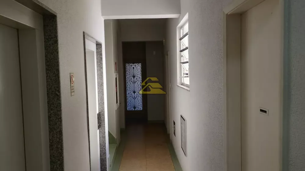 Apartamento, 2 quartos, 68 m² - Foto 19