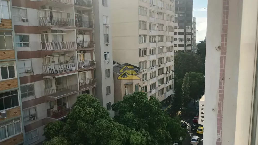 Apartamento, 2 quartos, 68 m² - Foto 24