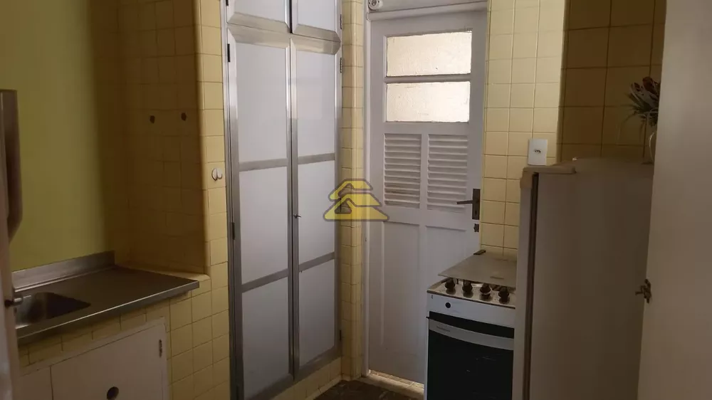 Apartamento, 2 quartos, 68 m² - Foto 13