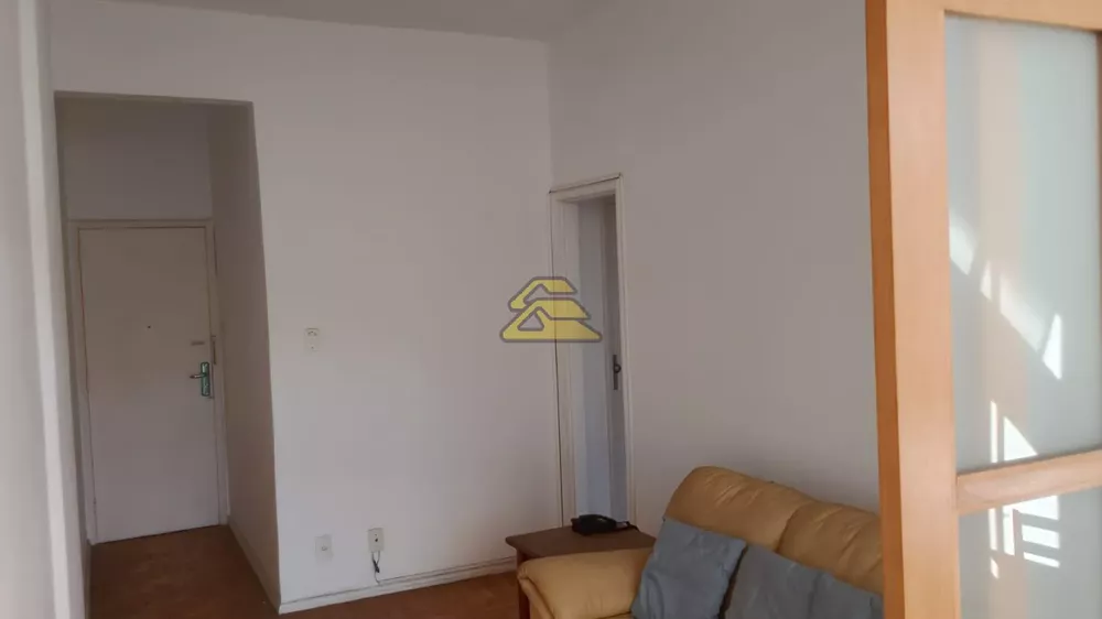 Apartamento, 2 quartos, 68 m² - Foto 3