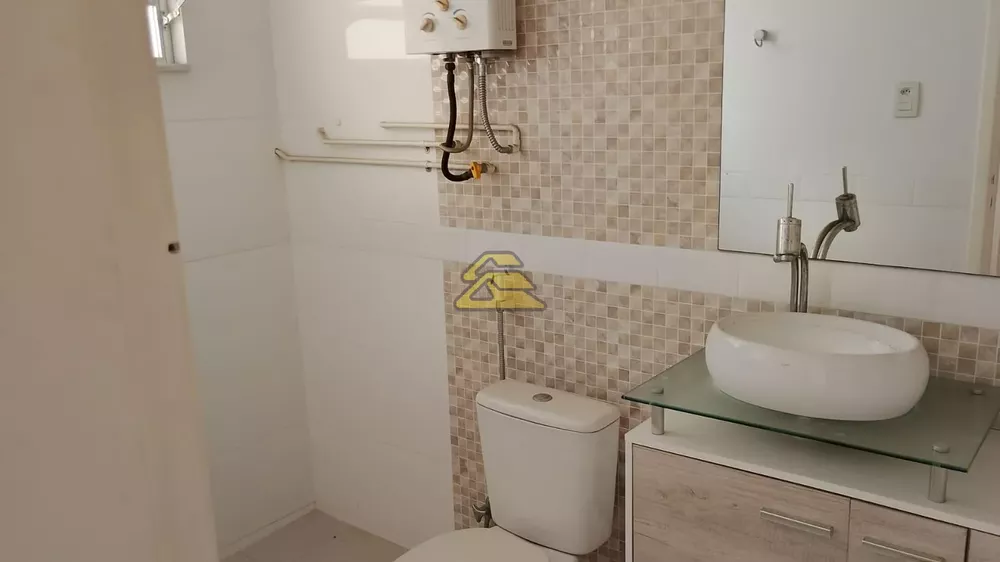 Apartamento, 2 quartos, 68 m² - Foto 12