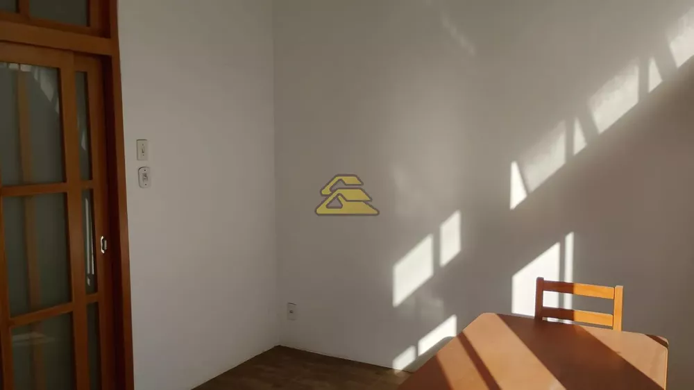 Apartamento, 2 quartos, 68 m² - Foto 4