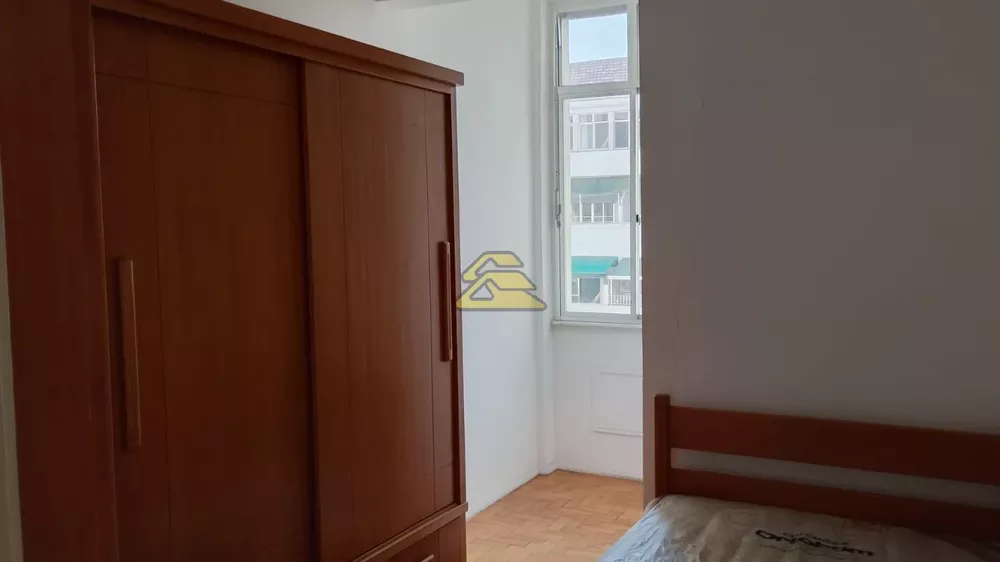 Apartamento, 2 quartos, 68 m² - Foto 8