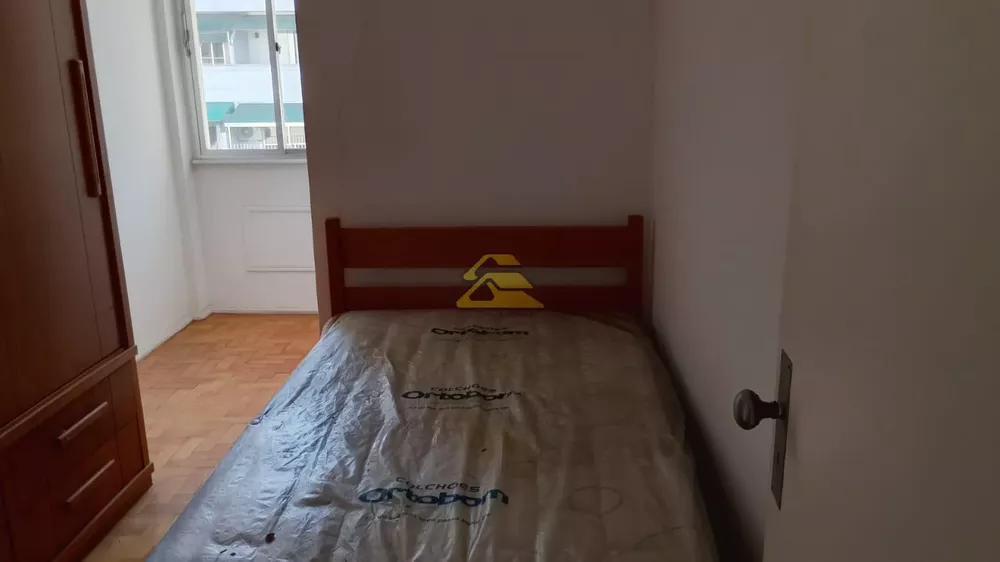 Apartamento, 2 quartos, 68 m² - Foto 7