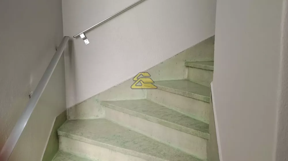 Apartamento, 2 quartos, 68 m² - Foto 21