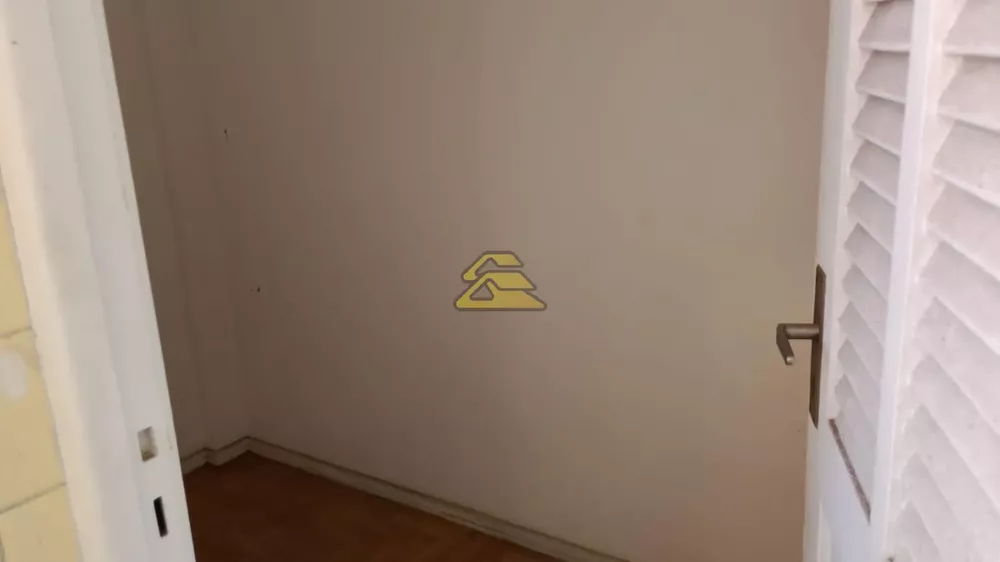 Apartamento, 2 quartos, 68 m² - Foto 10