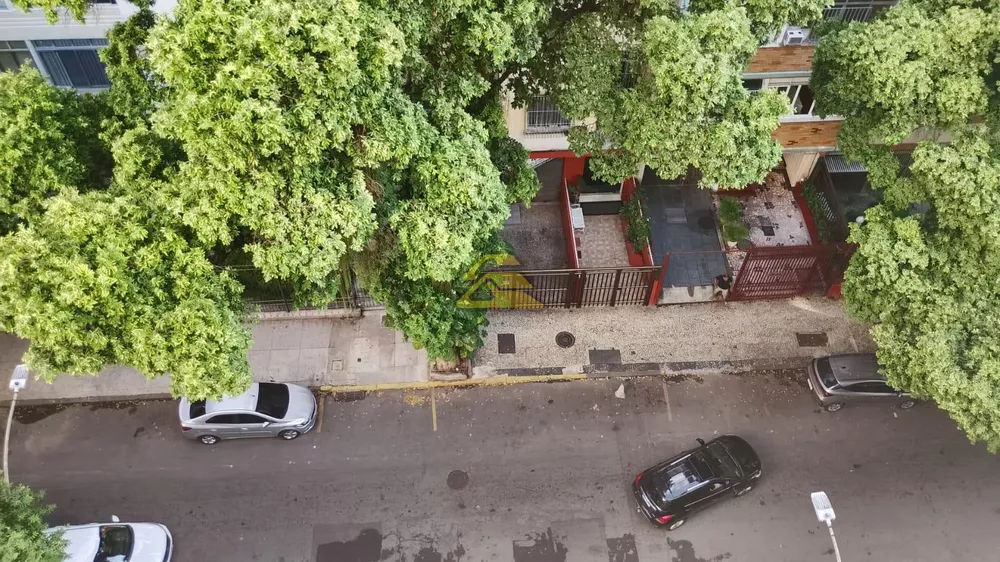 Apartamento, 2 quartos, 68 m² - Foto 23