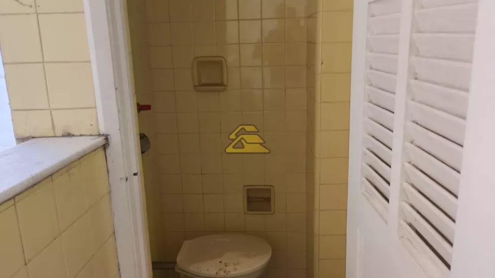 Apartamento, 2 quartos, 68 m² - Foto 18