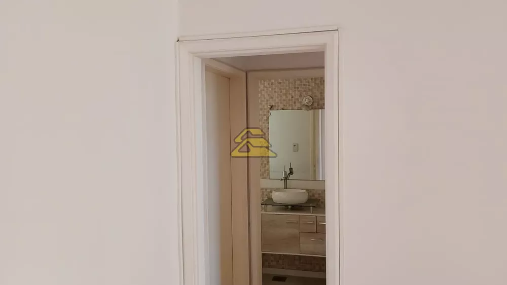 Apartamento, 2 quartos, 68 m² - Foto 9