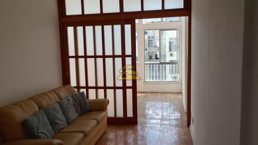 Apartamento, 2 quartos, 68 m² - Foto 1
