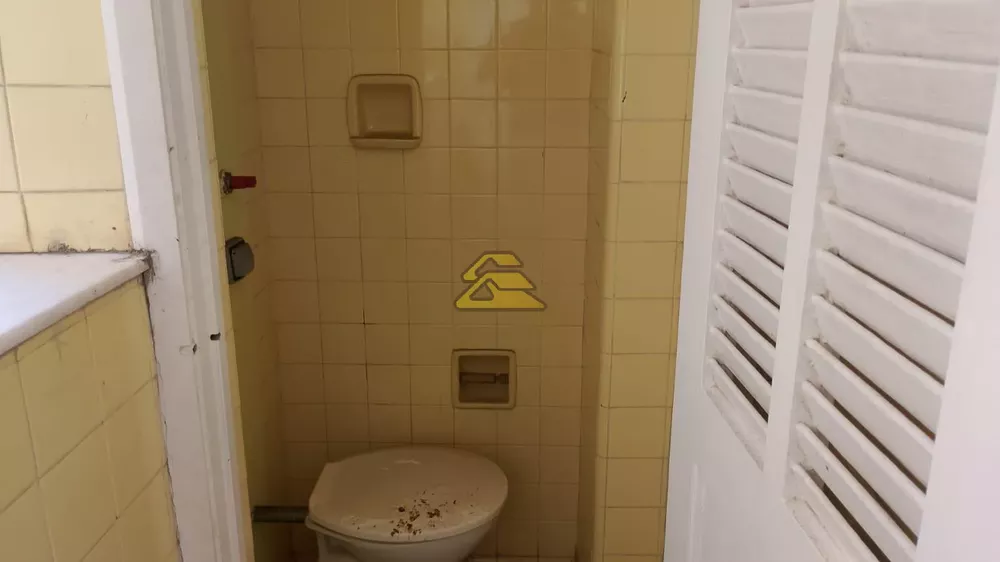 Apartamento, 2 quartos, 68 m² - Foto 17