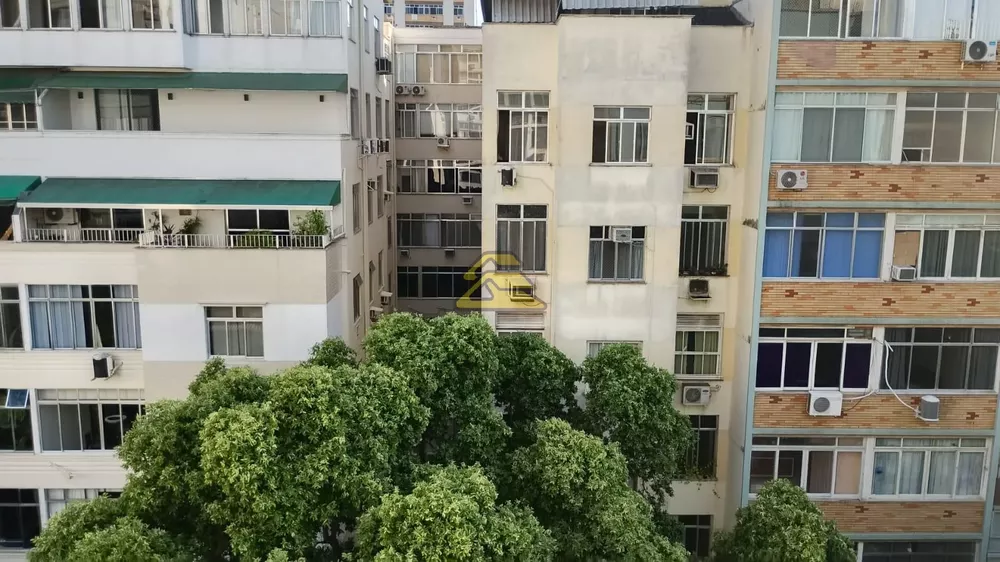 Apartamento, 2 quartos, 68 m² - Foto 22