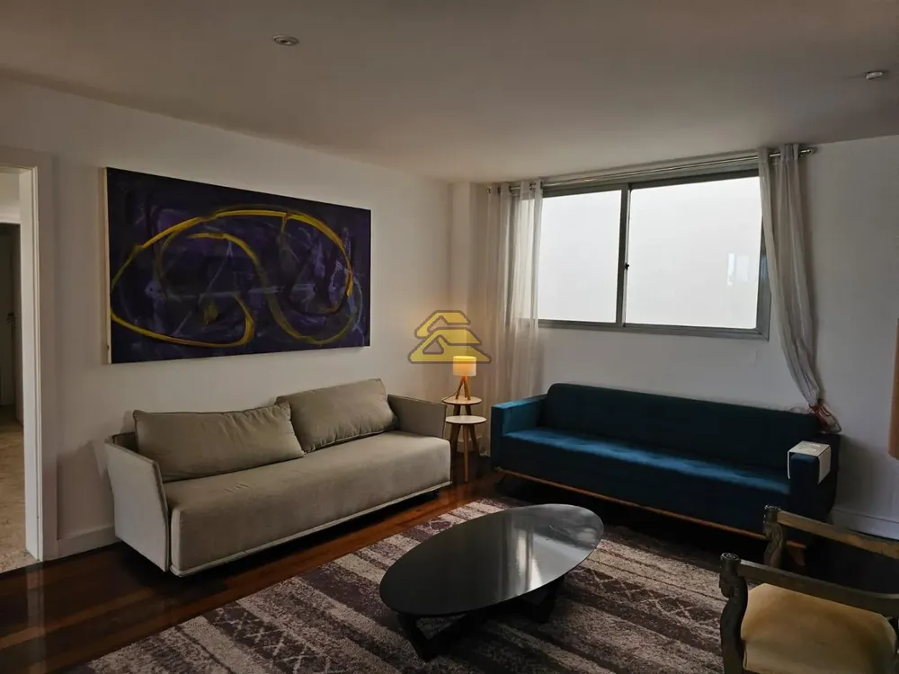 Casa de Condomínio, 5 quartos - Foto 11