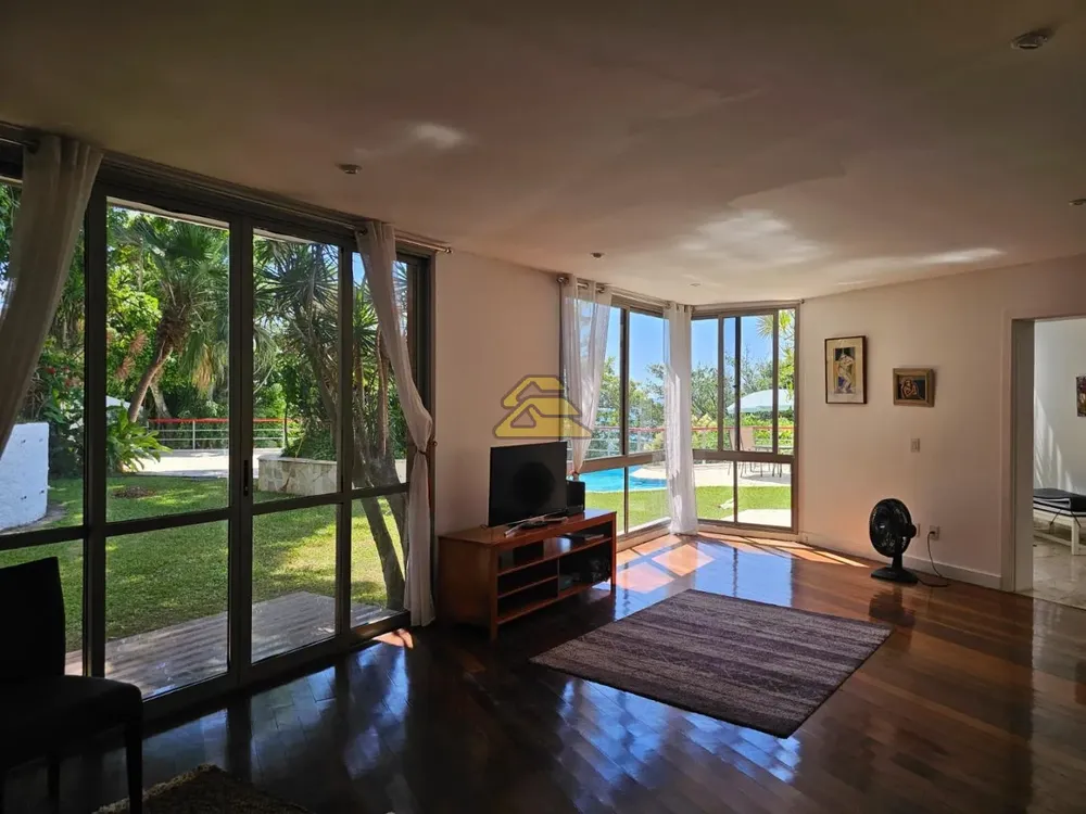 Casa de Condomínio, 5 quartos - Foto 17