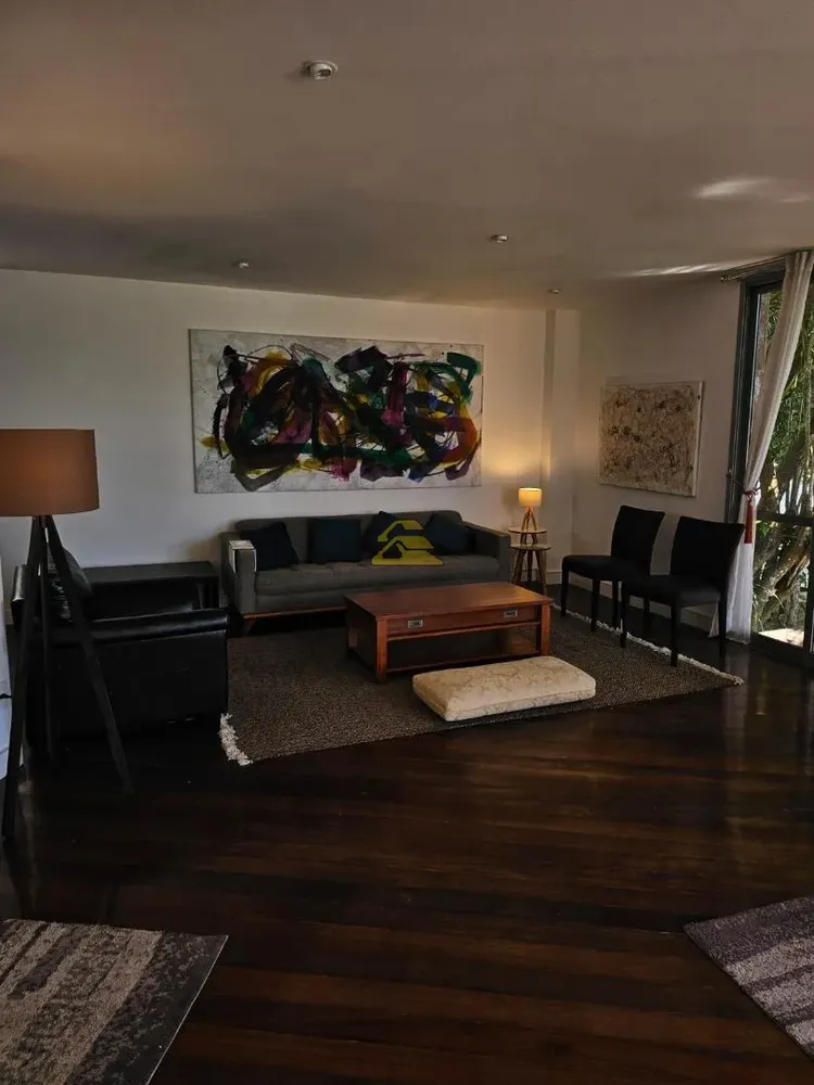 Casa de Condomínio, 5 quartos - Foto 19
