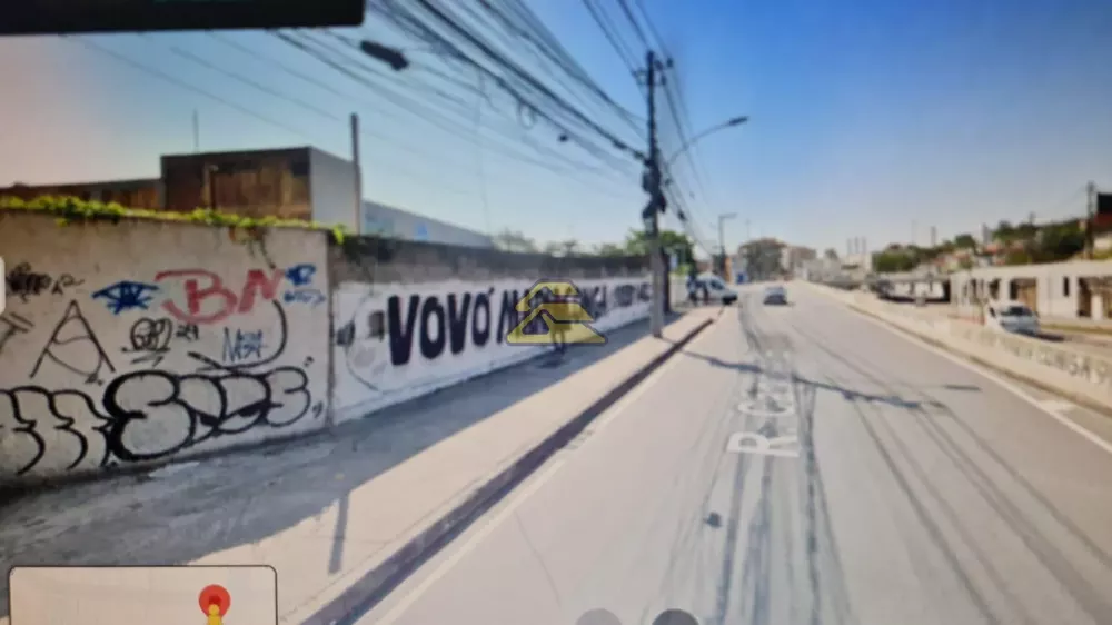 Terreno, 1164 m² - Foto 17