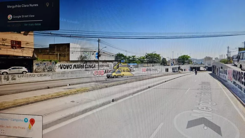 Terreno, 1164 m² - Foto 14