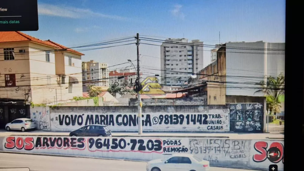 Terreno, 1164 m² - Foto 19