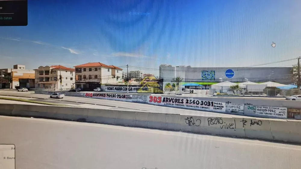 Terreno, 1164 m² - Foto 6