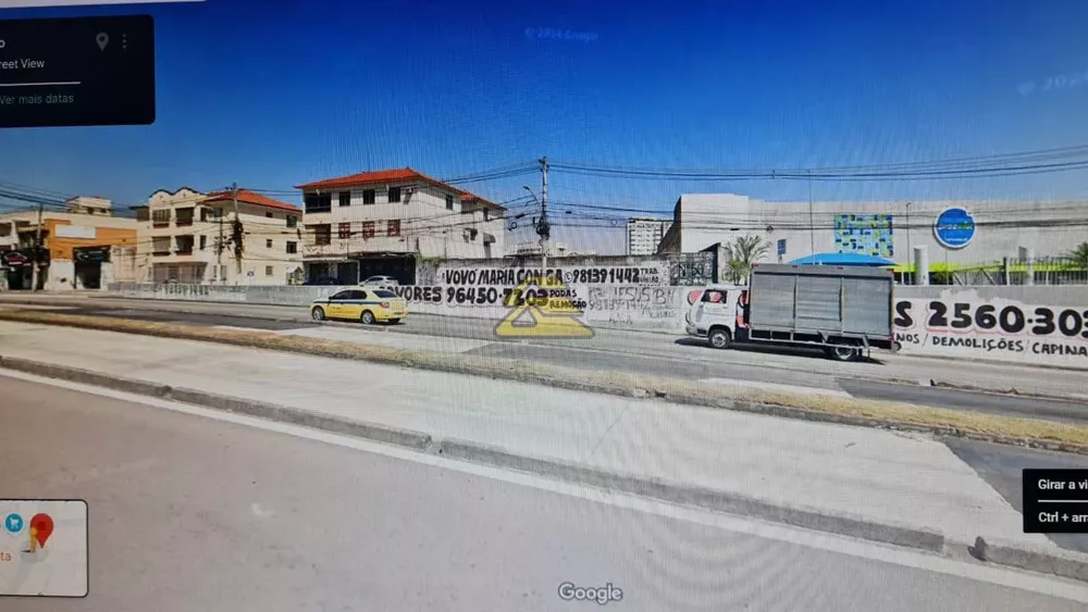 Terreno, 1164 m² - Foto 13