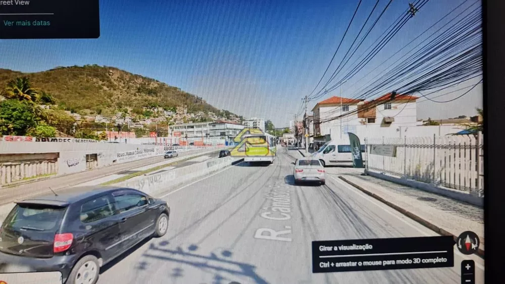 Terreno, 1164 m² - Foto 10