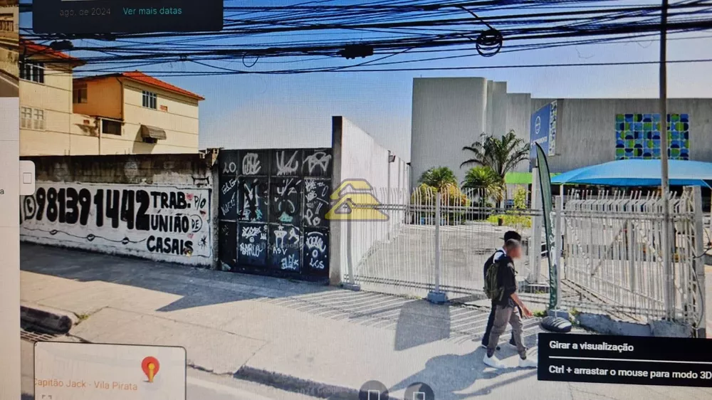 Terreno, 1164 m² - Foto 16