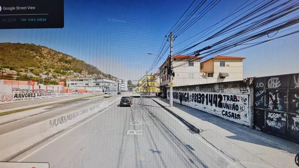 Terreno, 1164 m² - Foto 9