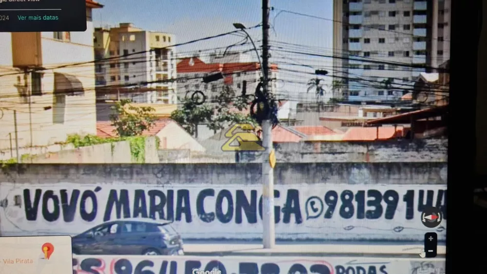 Terreno, 1164 m² - Foto 18