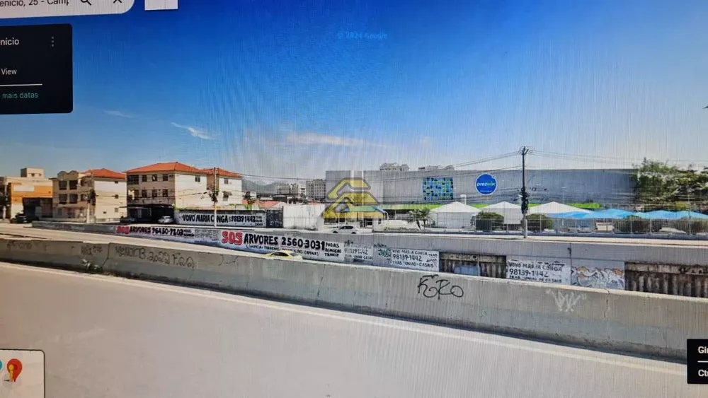 Terreno, 1164 m² - Foto 11