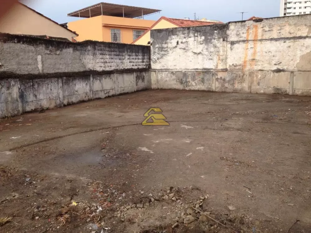 Terreno, 1164 m² - Foto 3