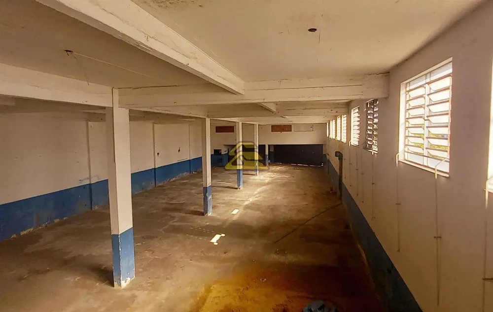 Prédio Inteiro, 1288 m² - Foto 14